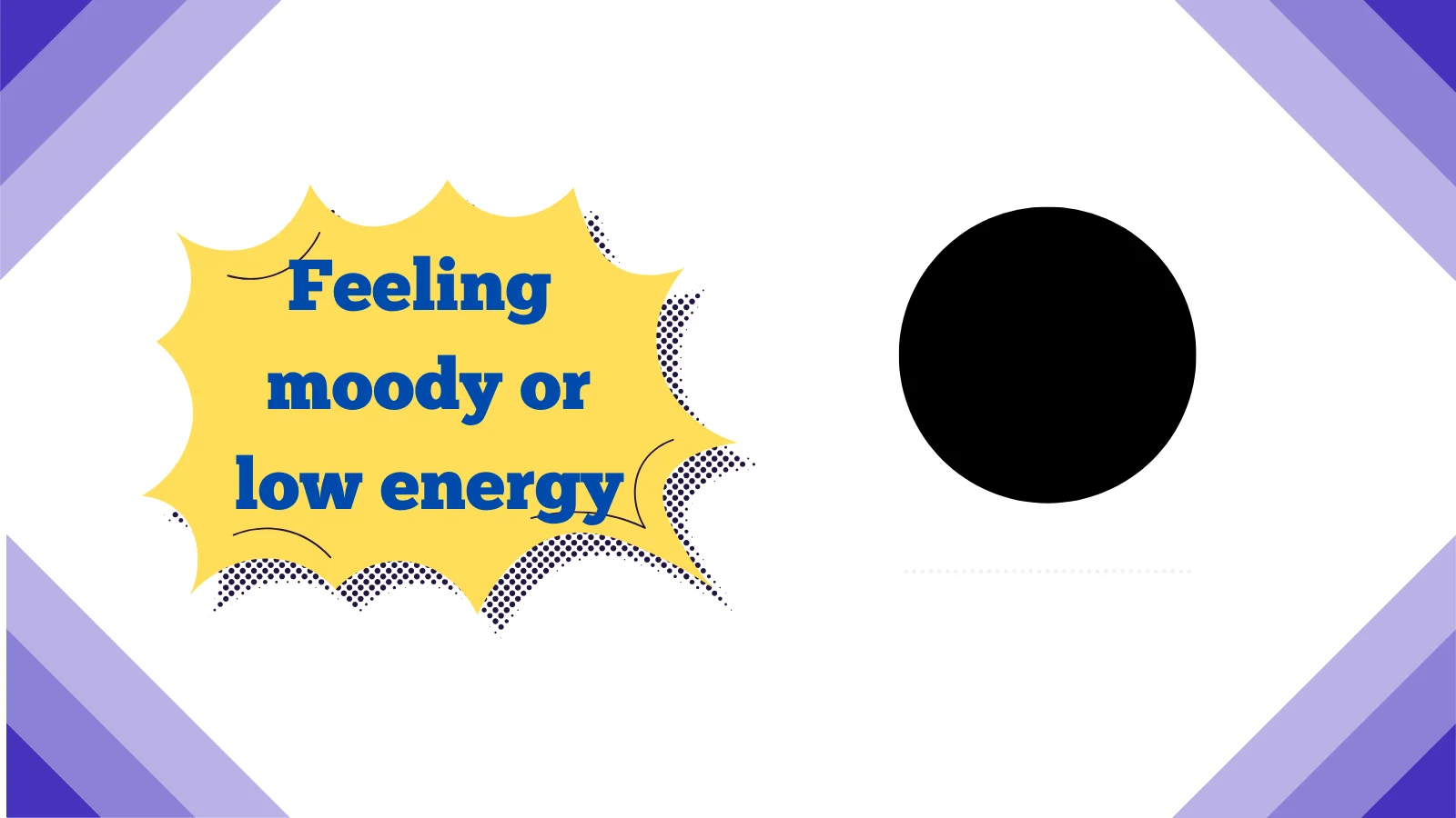 The Ultimate Black Meaning That Will Blow Your Mind