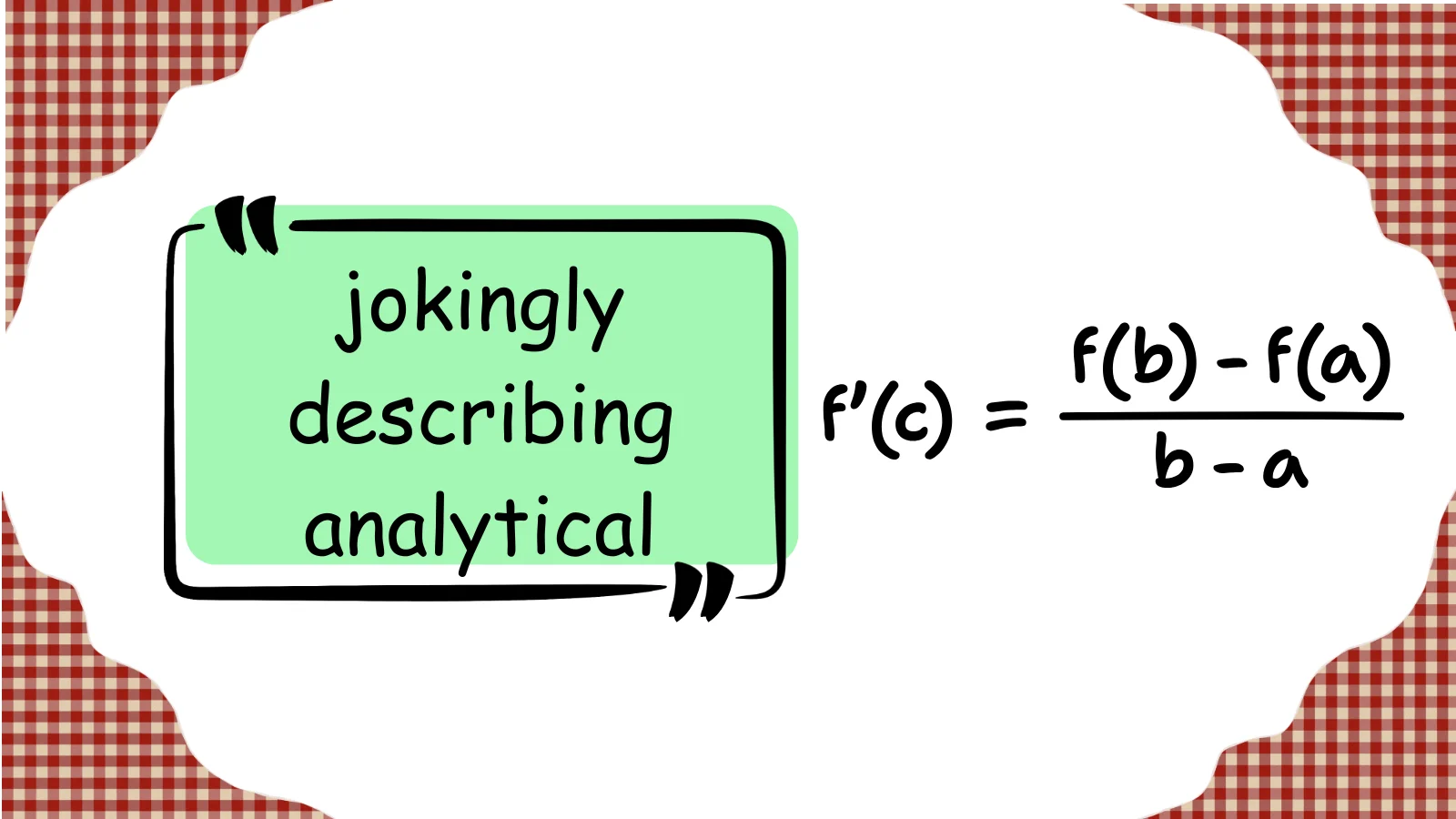 Unlock the Genius Behind Calculus Meaning Today