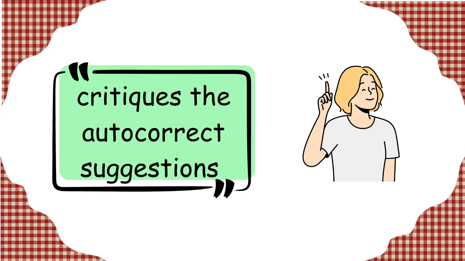 Unlock the Shocking Truth About Censorious Meaning