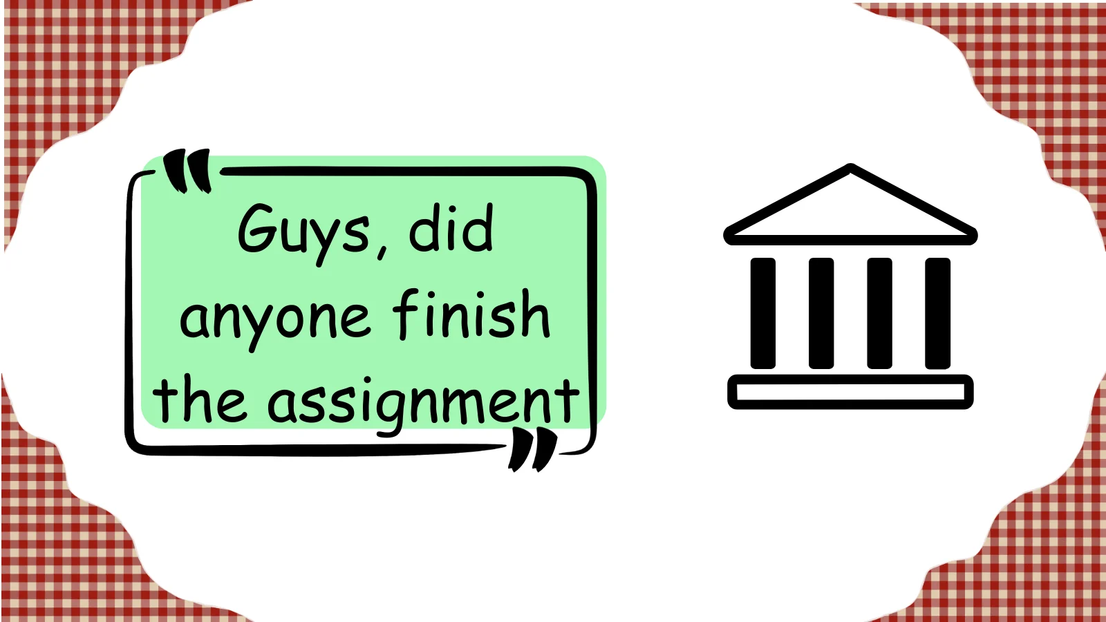 congress meaning