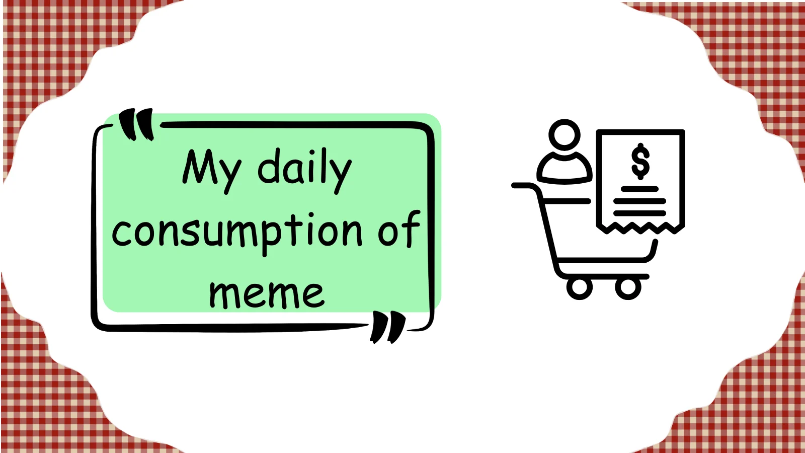 Ultimate Guide to Consumption Meaning That Surprises You
