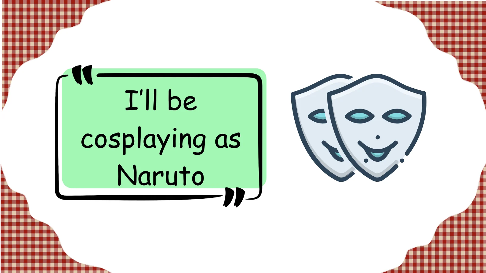 cosplaying meaning