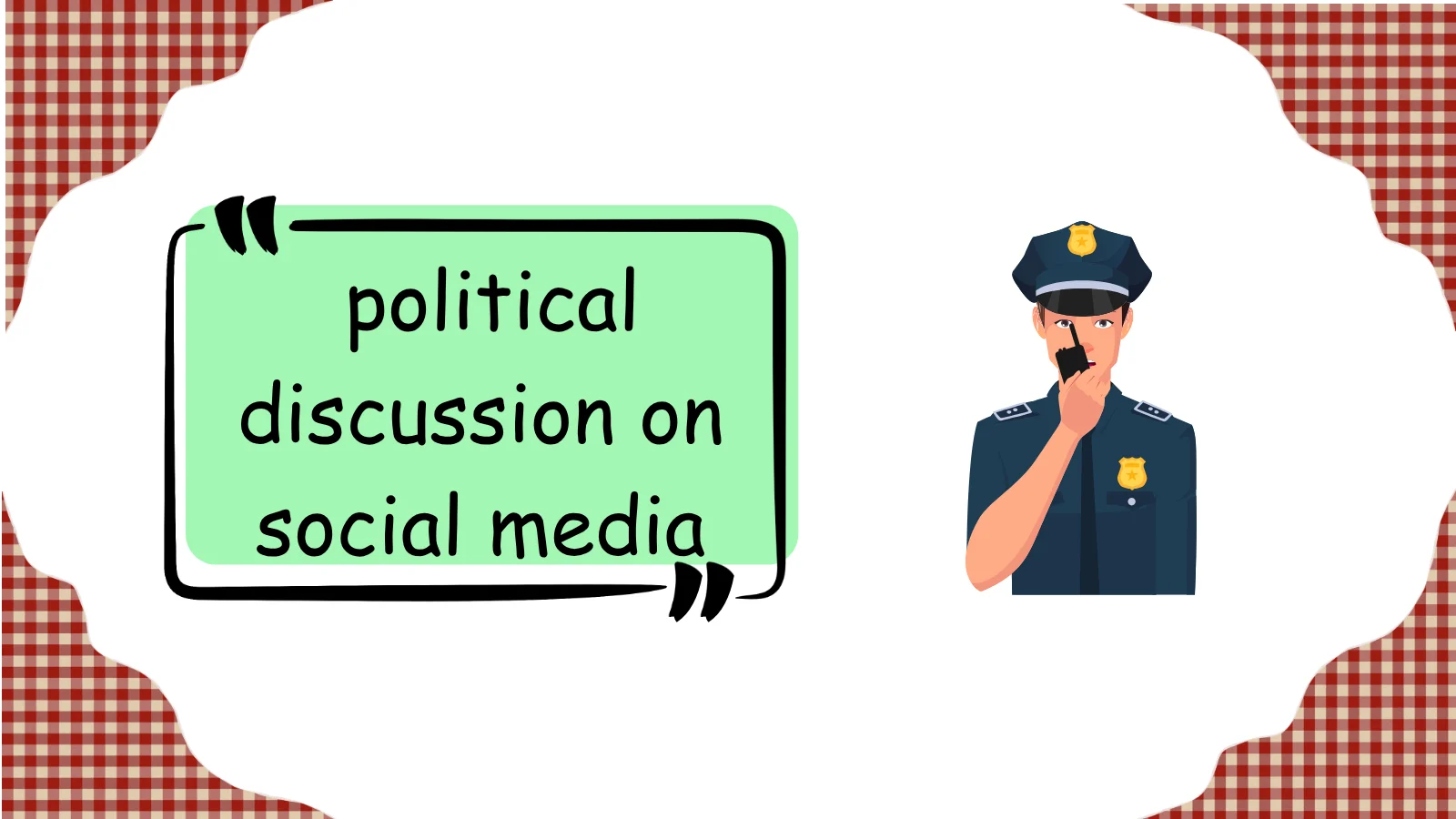 Defund the Police Meaning Explained Fast and Clearly