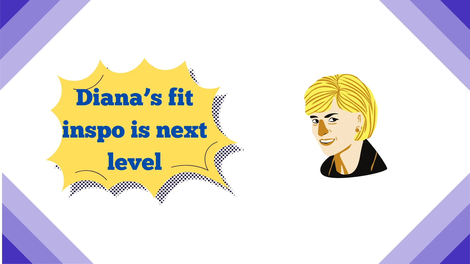 diana name meaning