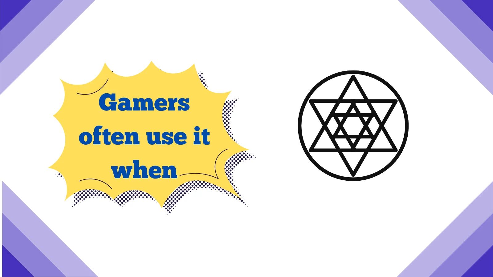 divination meaning