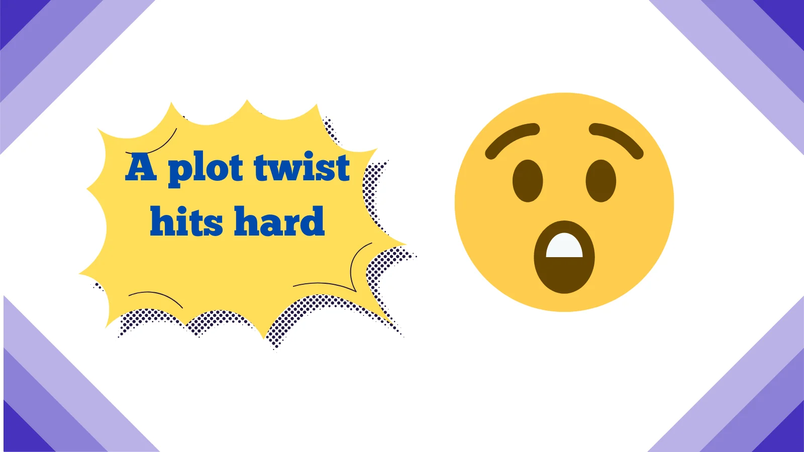dumbfounded meaning