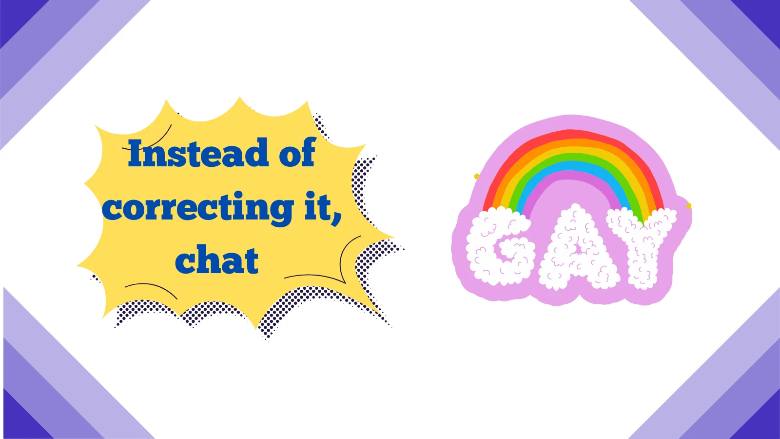 glaad meaning