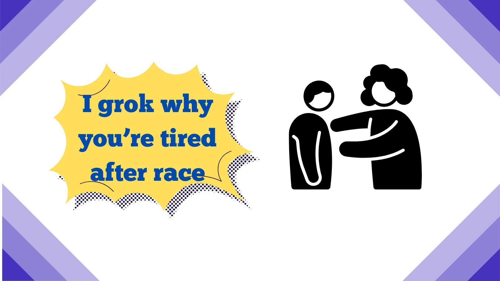 grok meaning
