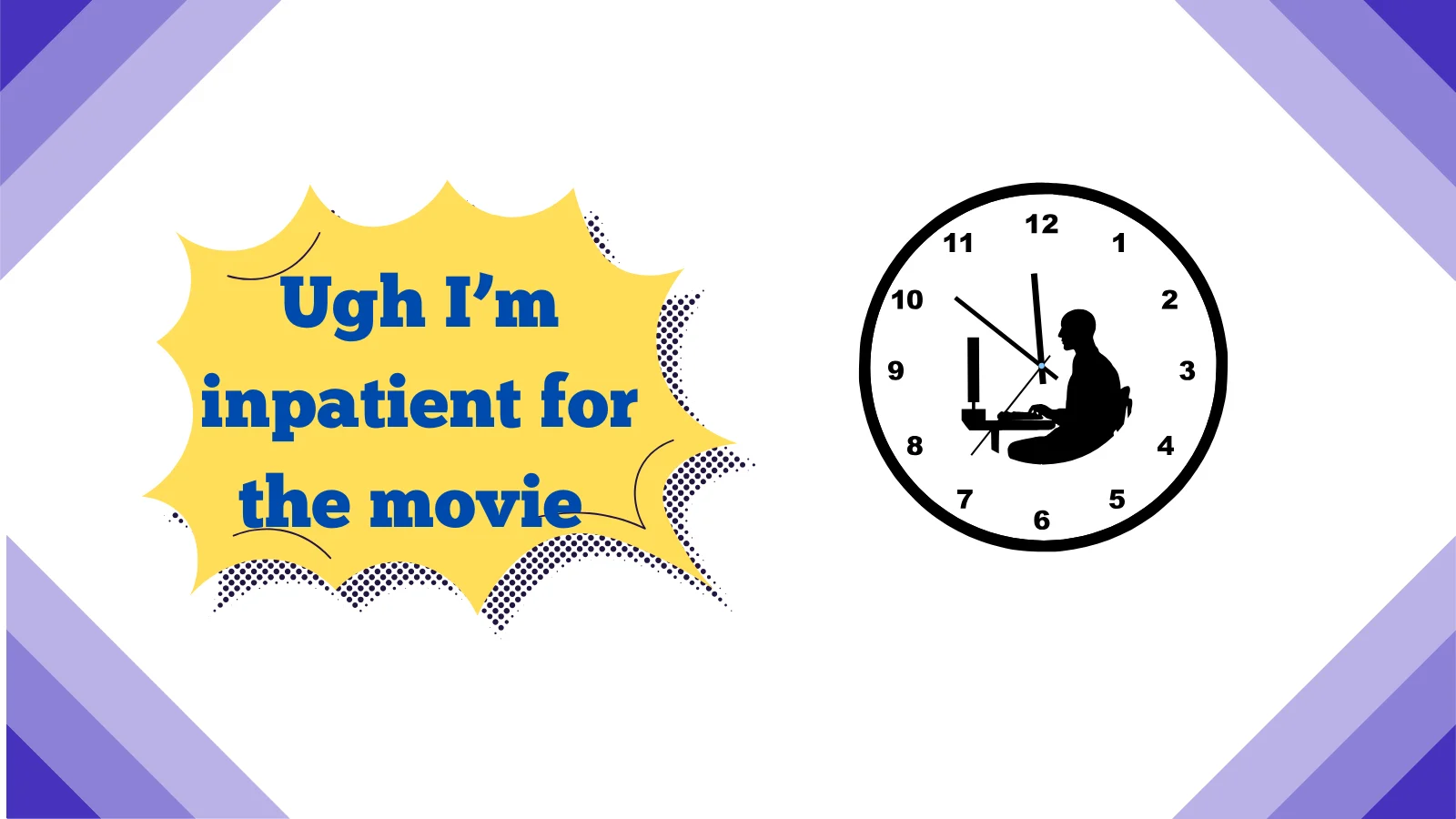 inpatient meaning