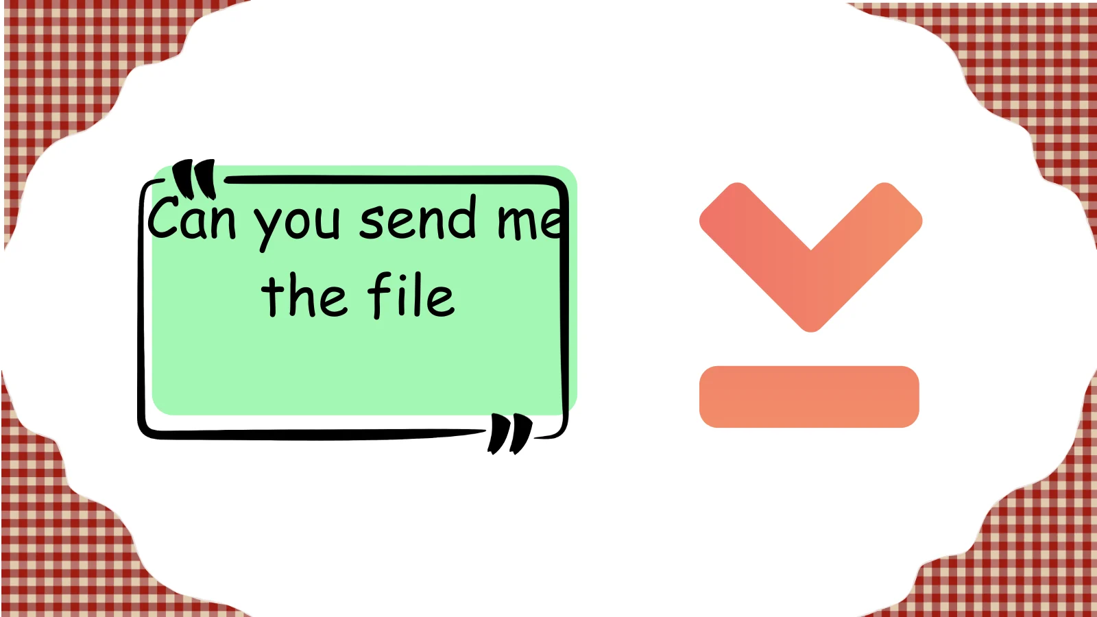 inset meaning