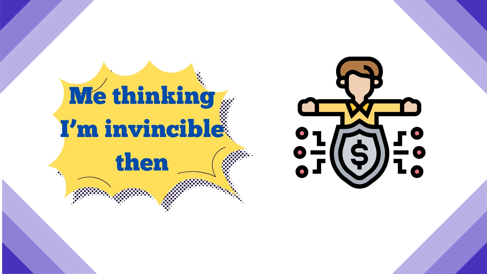 Liability Insurance Meaning