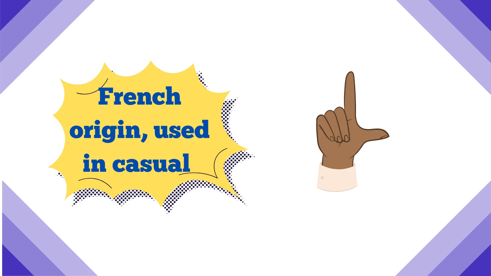 loanword meaning