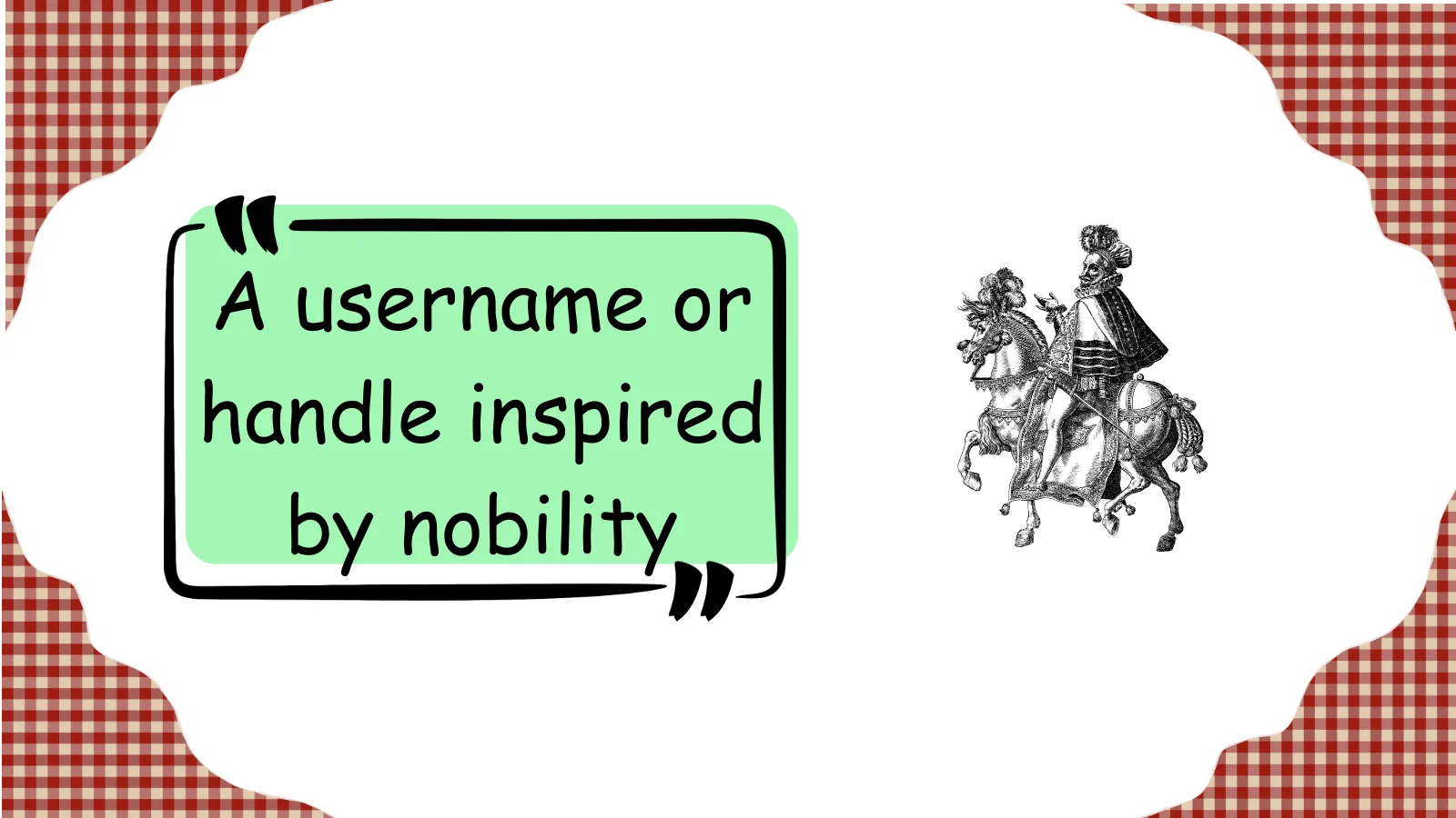 Unlock the Surprising Marquess Meaning Today