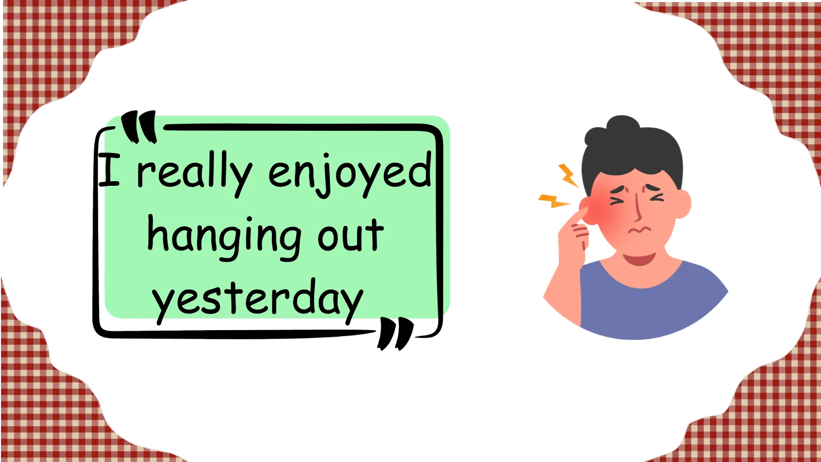 otalgia meaning