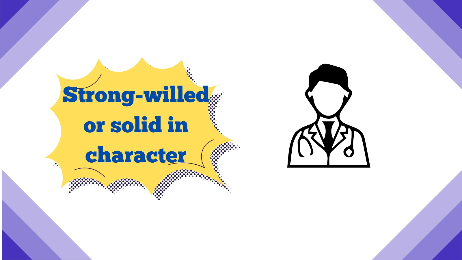 physician meaning