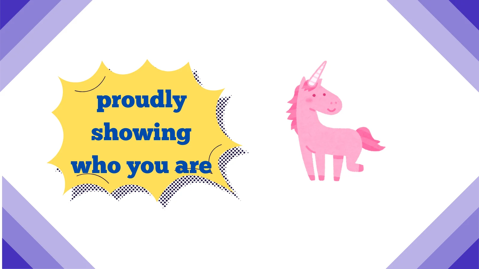 pink pony club meaning lgbt