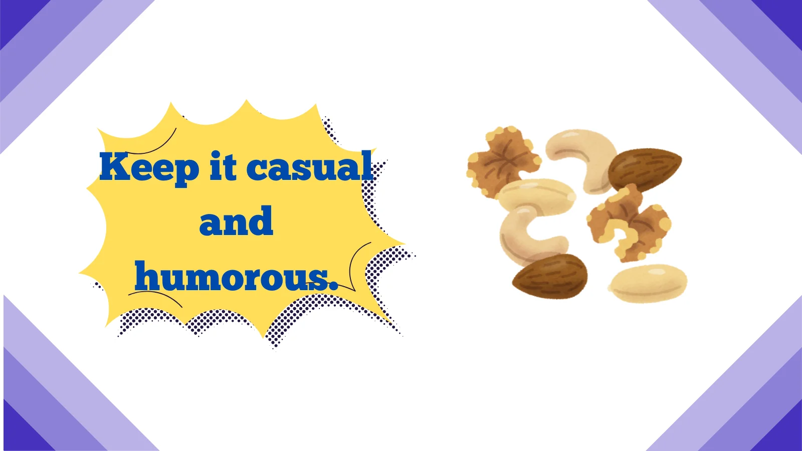 post nut clarity meaning