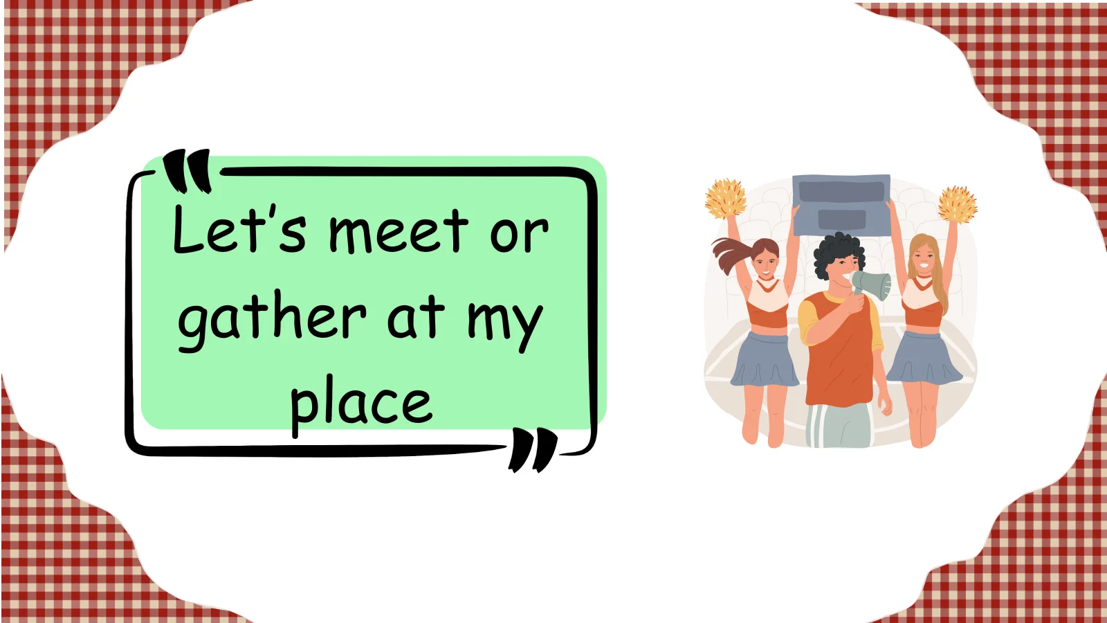 Discover Rally Meaning Secrets That Everyone Loves