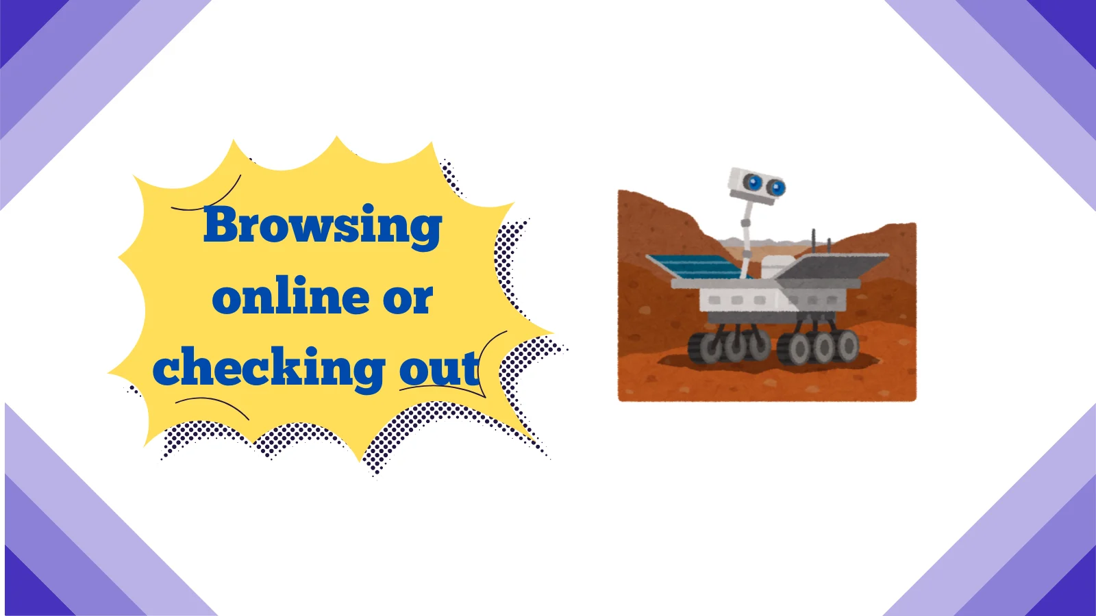 rover meaning