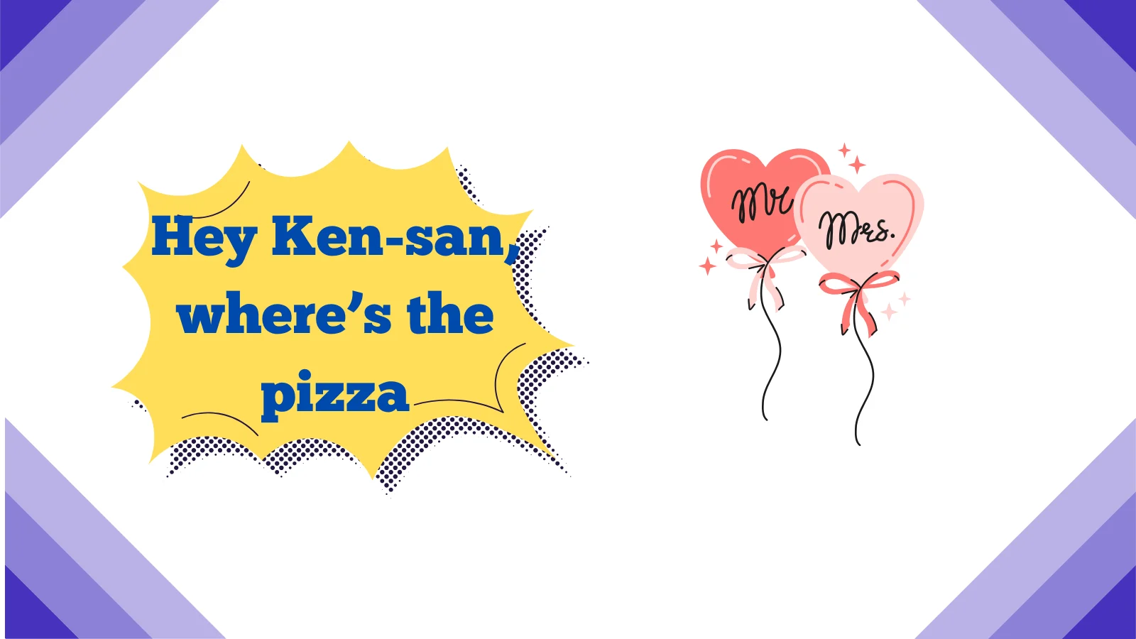 san meaning japanese