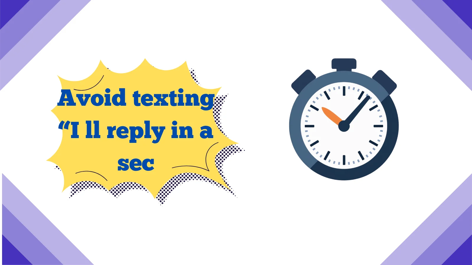 sec meaning