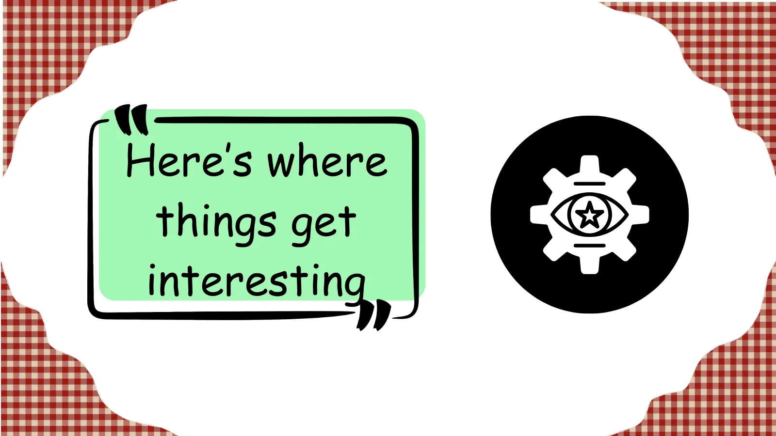 Supernatural Meaning Explained Ultimate Guide