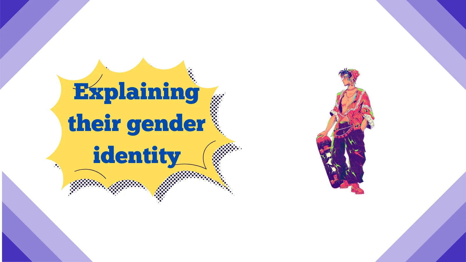 transmasc meaning