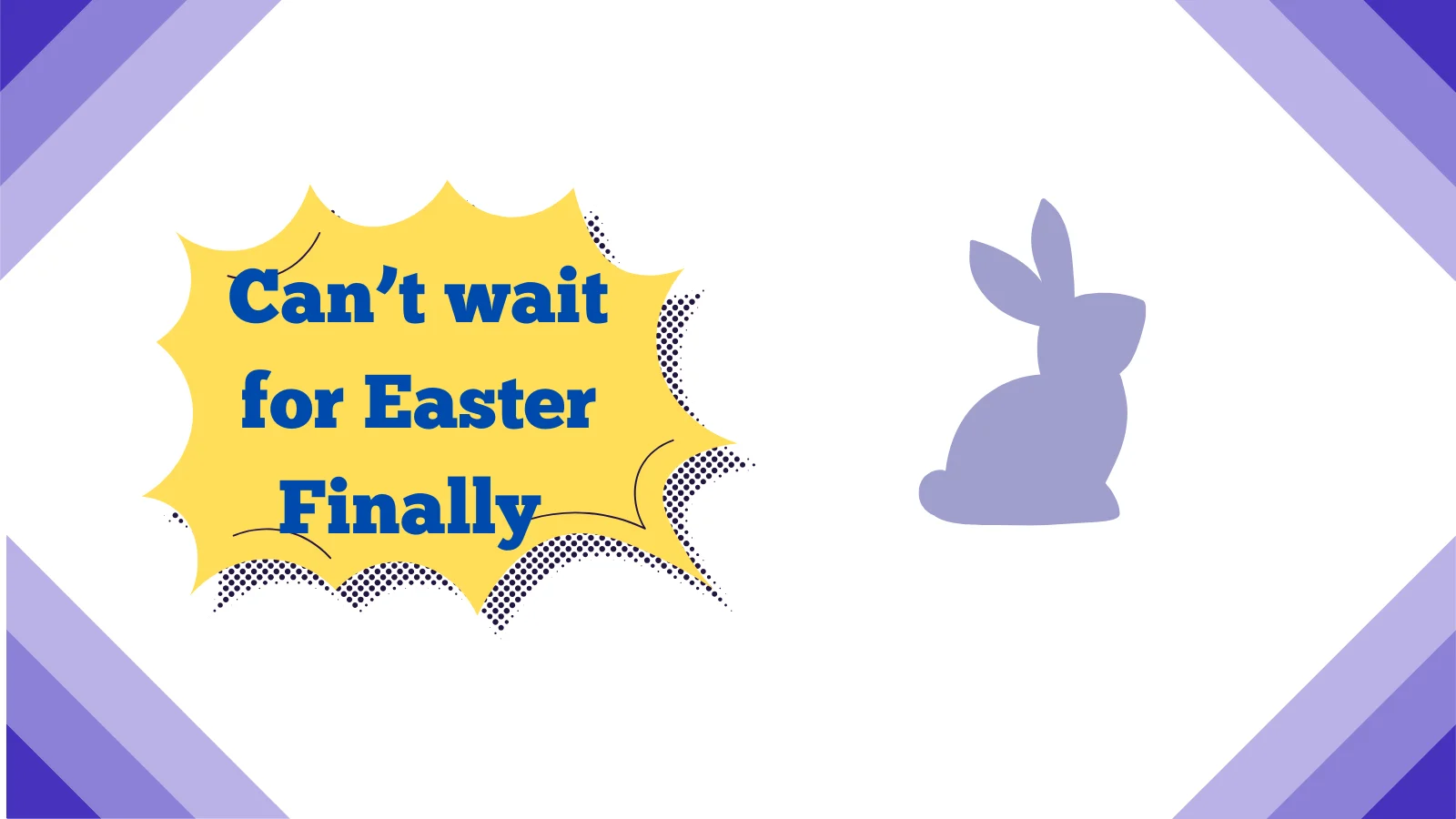 what is the meaning of easter