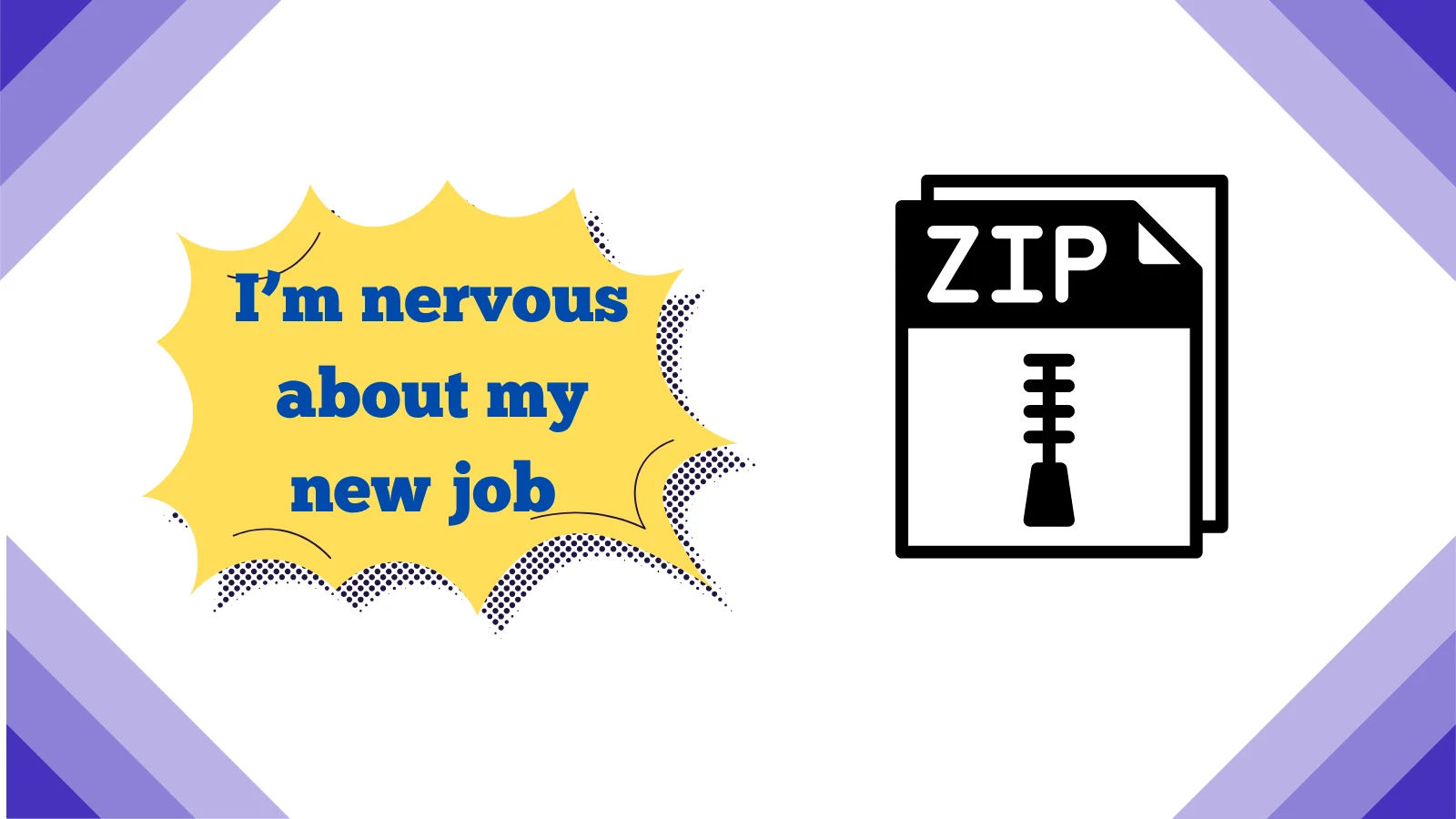 zip meaning