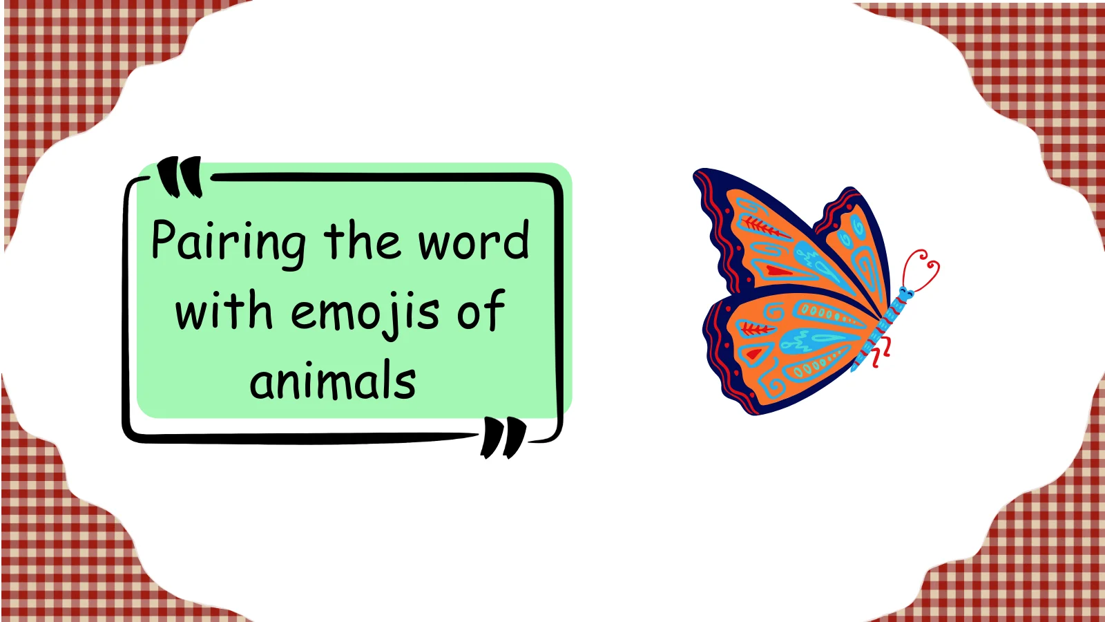 alebrijes meaning
