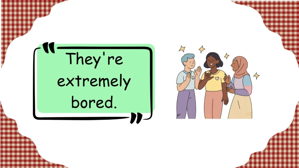 ASL Meaning on Snapchat