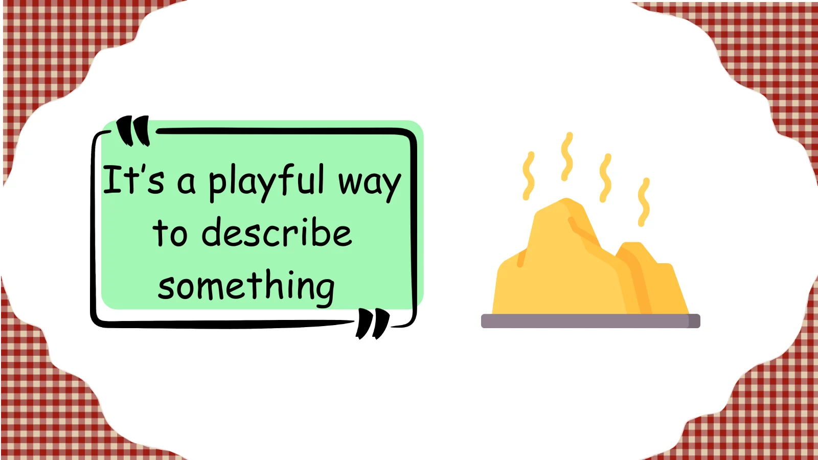 brimstone meaning