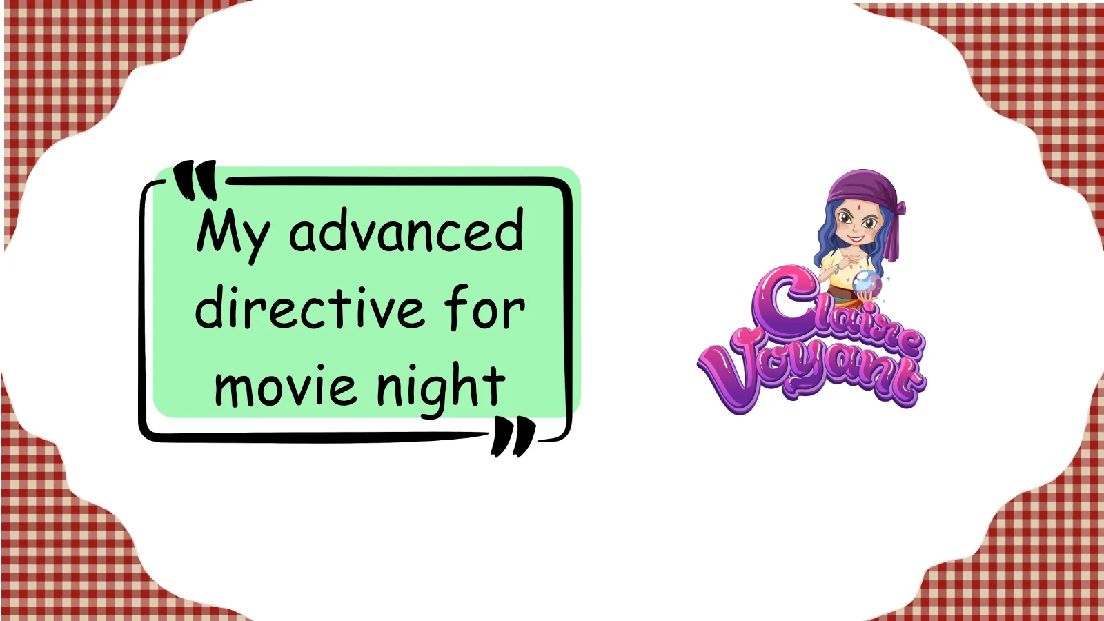 claire name meaning