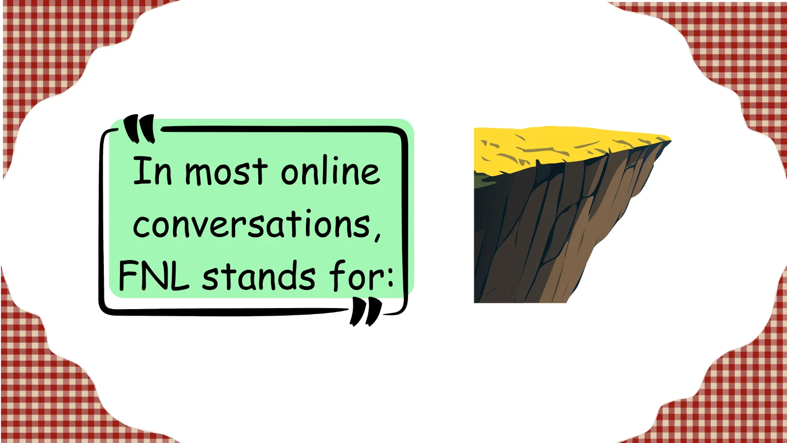 ight meaning in text