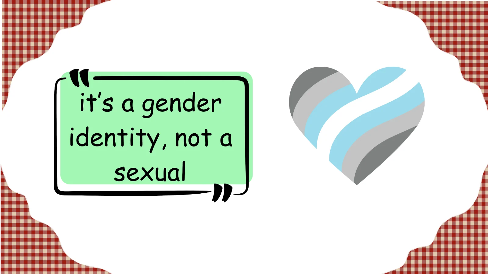 demiboy-meaning