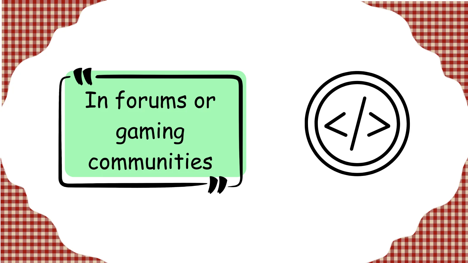 embed meaning