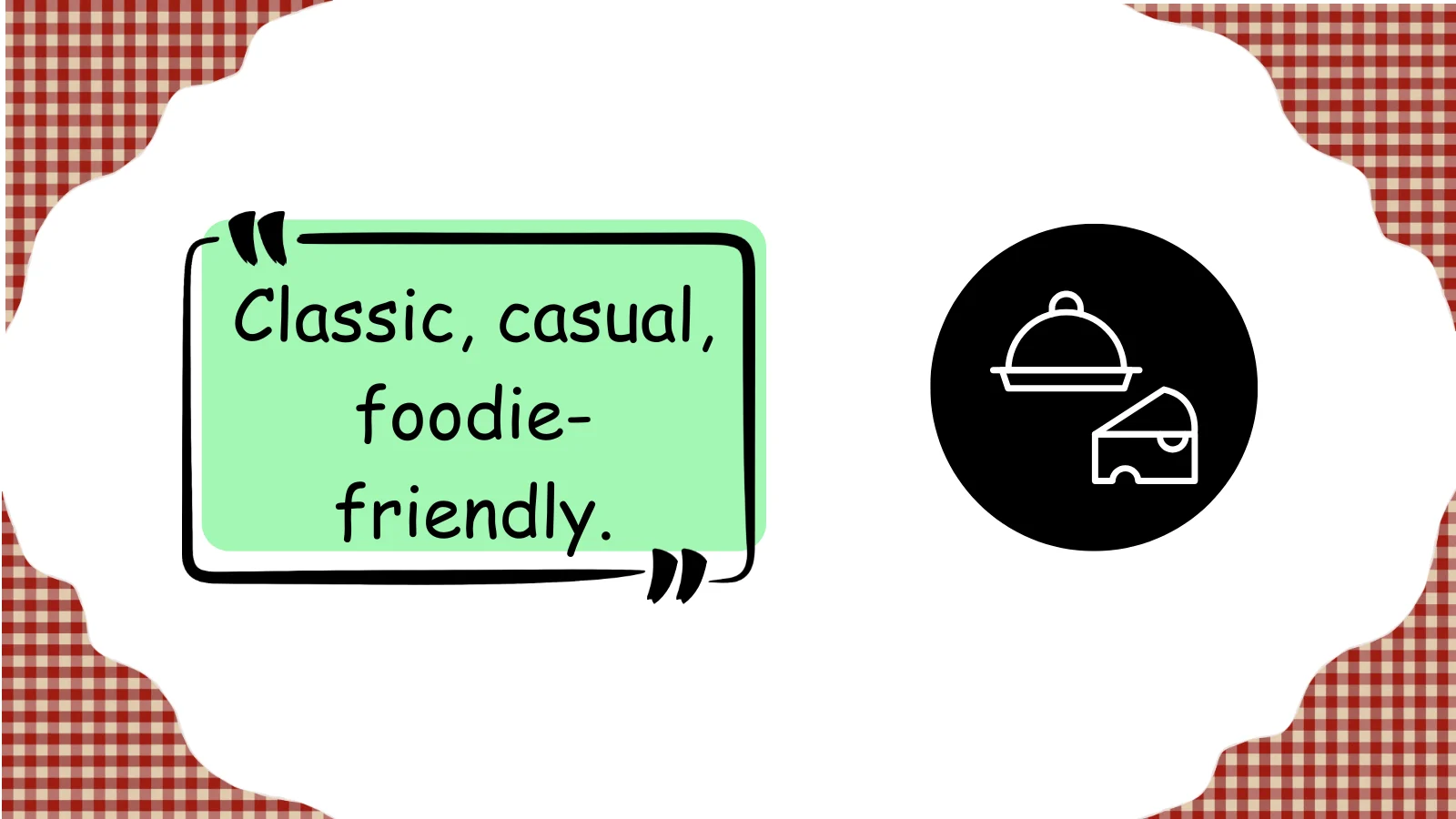 epicurean meaning