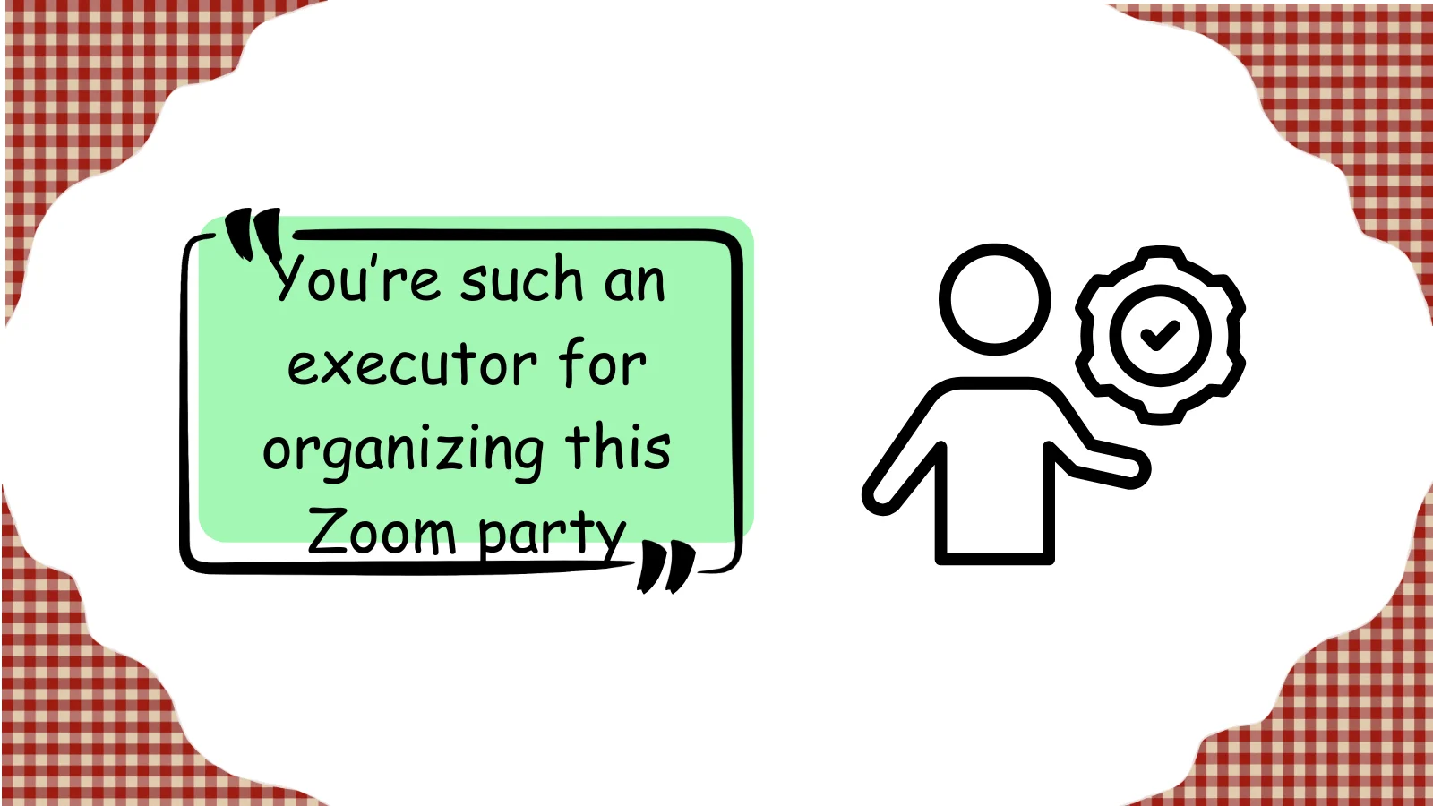 executor meaning