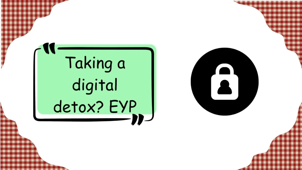 EYP Meaning on TikTok 