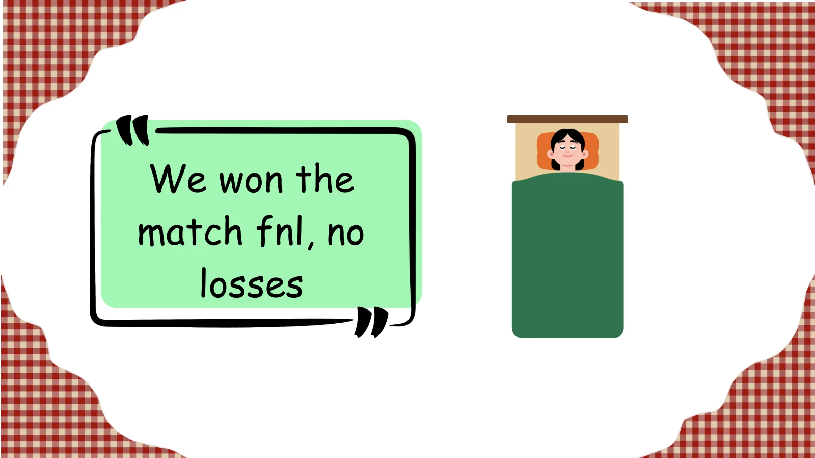 fnl meaning