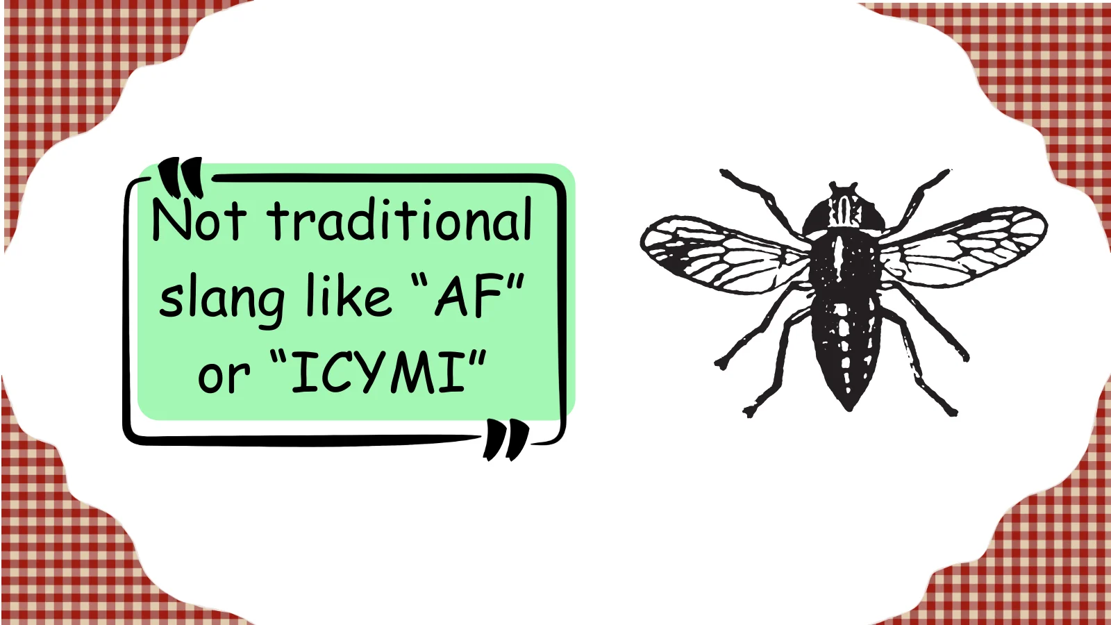 gadfly meaning