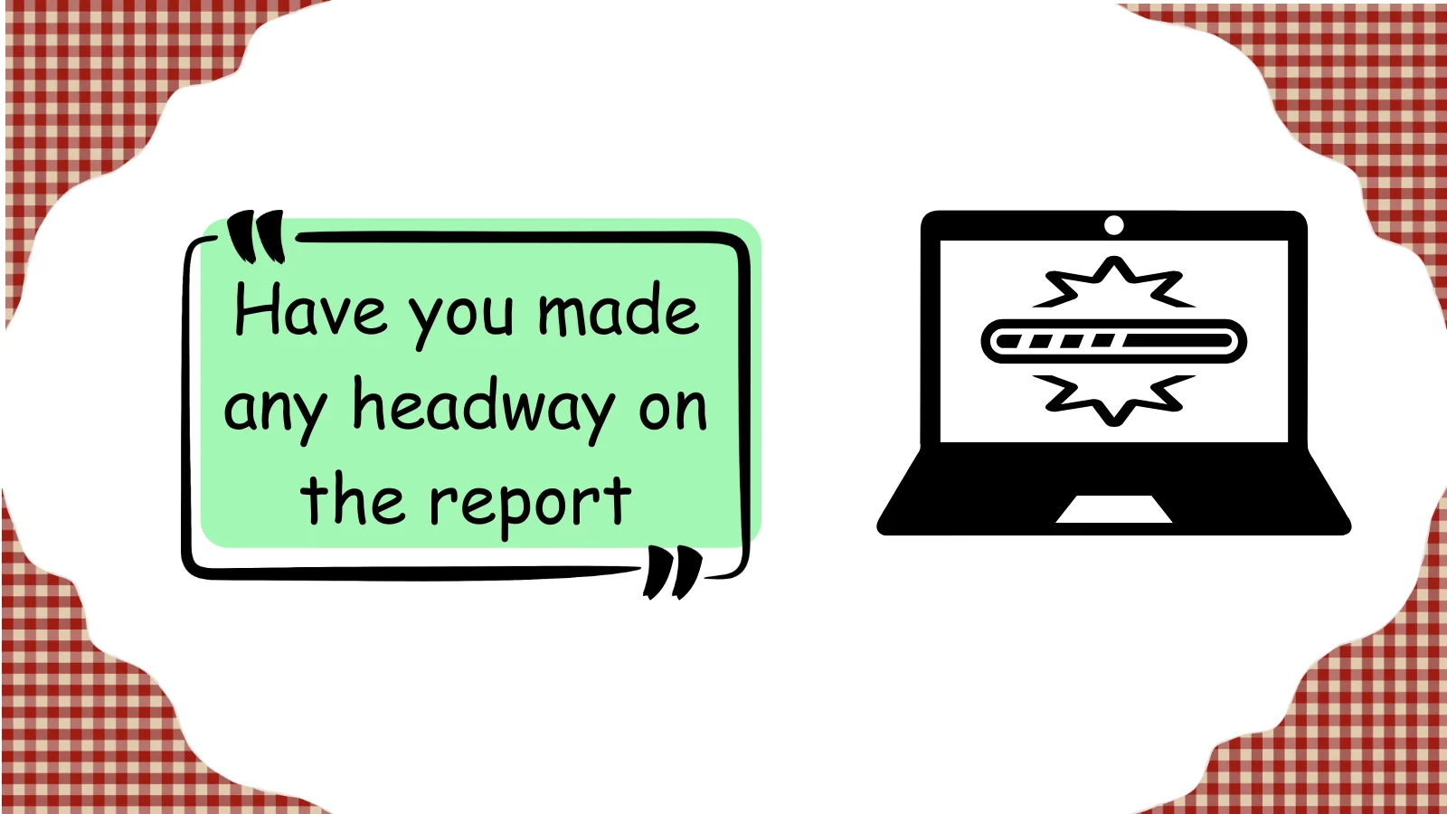 headway meaning