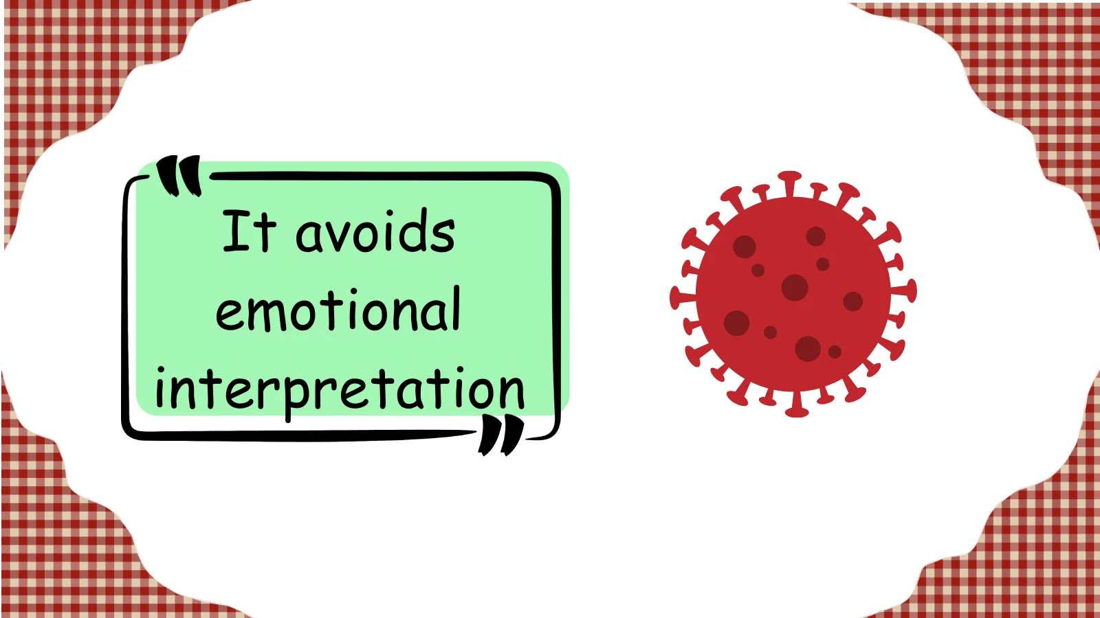 hiv non reactive meaning