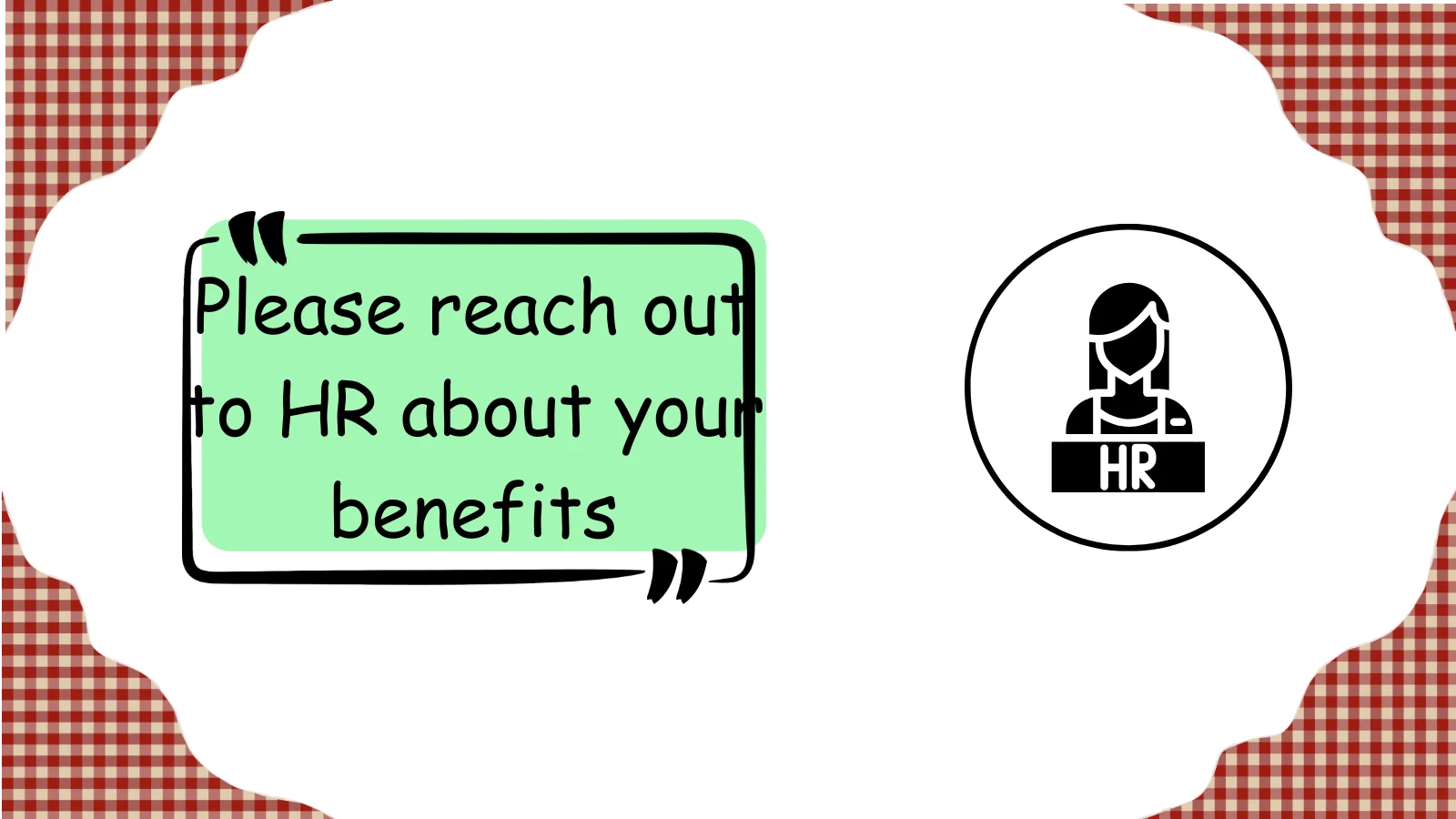 human resources meaning