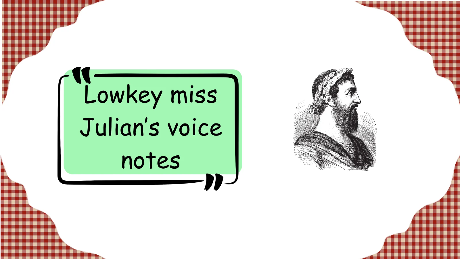 Julian Name Meaning The Ultimate Origin and Power