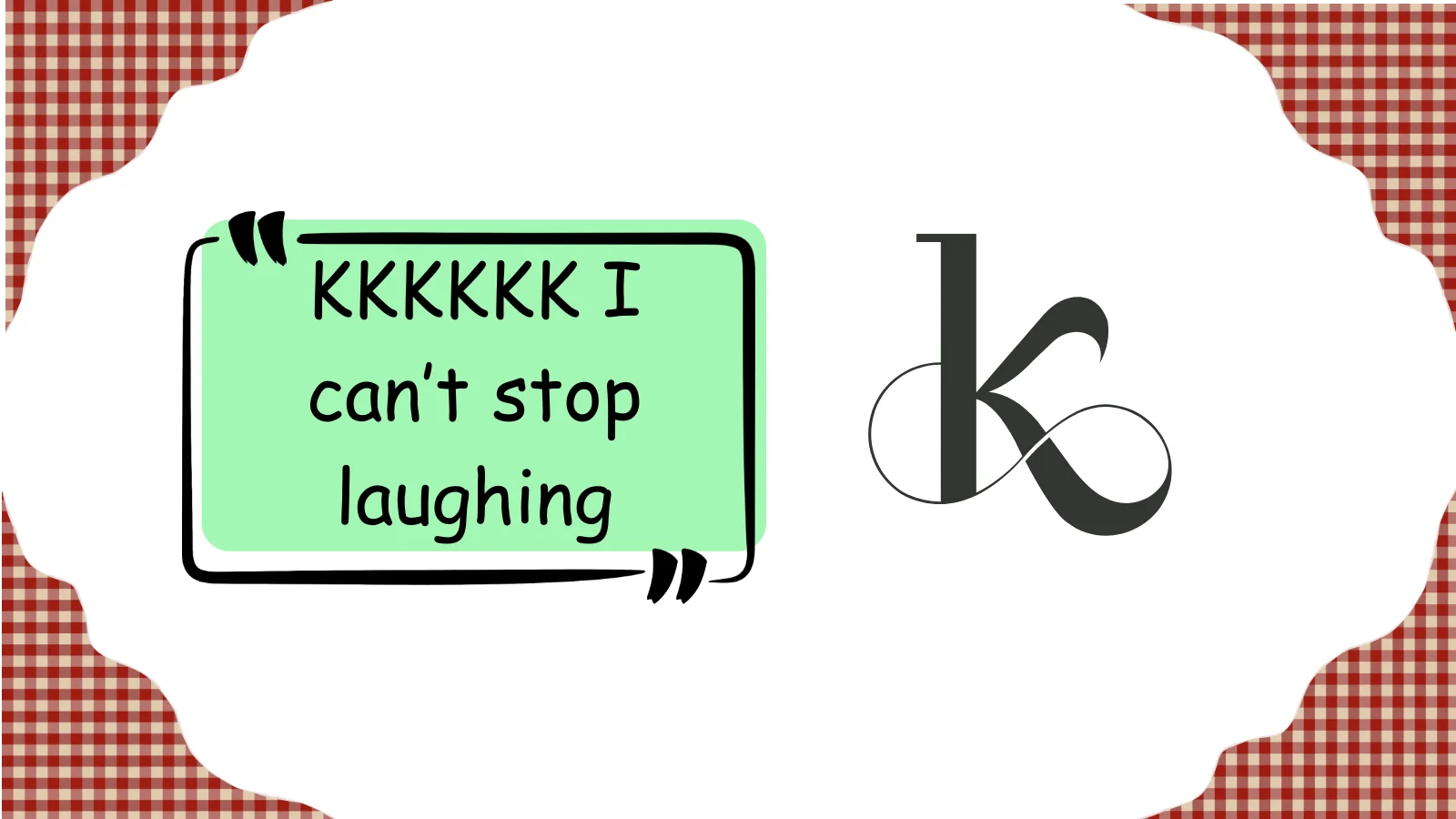 Unlock the Hilarious Truth Behind KKKK Meaning Today