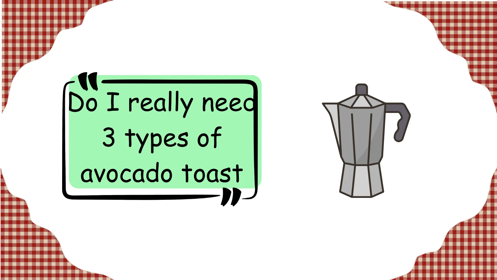 percolate meaning