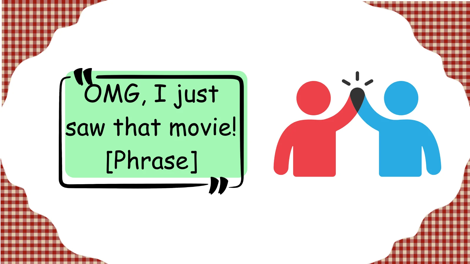 Discover the Shocking Truth Behind Phrase Meaning