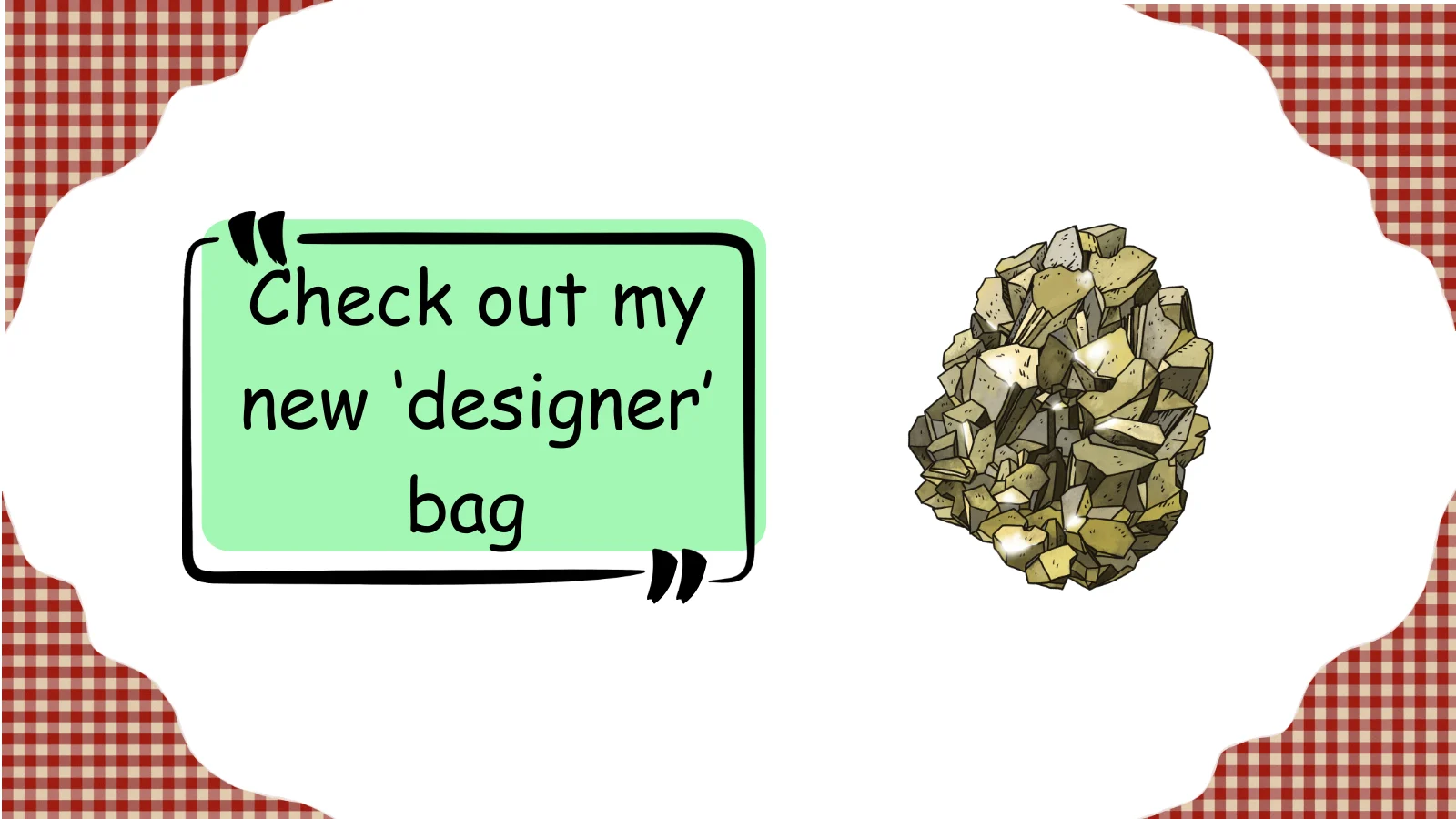 Pyrite Meaning Revealed Secrets That Wow Collectors