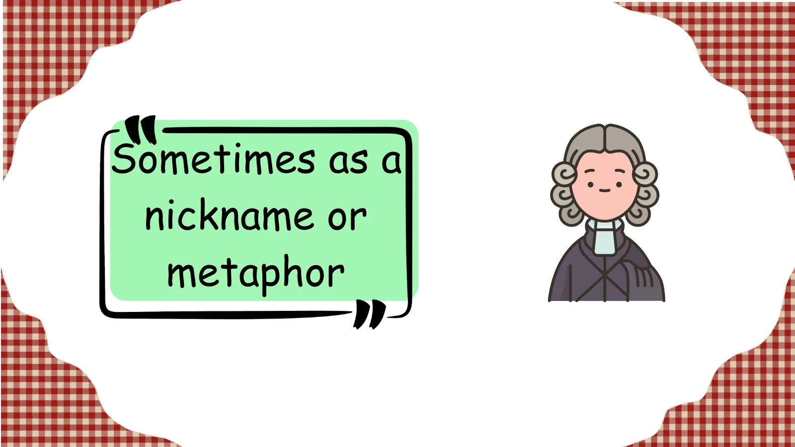 reverend meaning